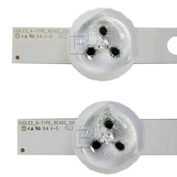 LED BAR-VOX50890 - 50dled_a-type_rev00_201-50dled_b-type