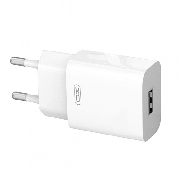 PUNJAČ KUĆNI USB-L99 - xo-punjac-za-mob-l99-kabl-usb-type-c-kabl-4396_1