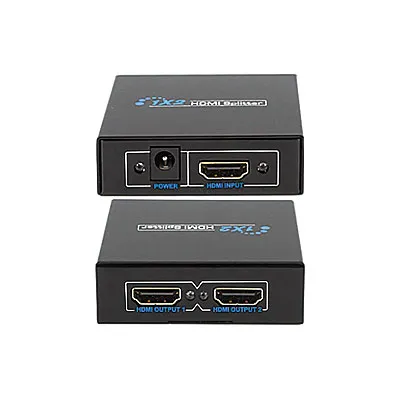 HDMI SPLITER 1x2 - hdmi-spliter-1-2-1080p-3d-v1-4-aktivni-1559_11.jpg