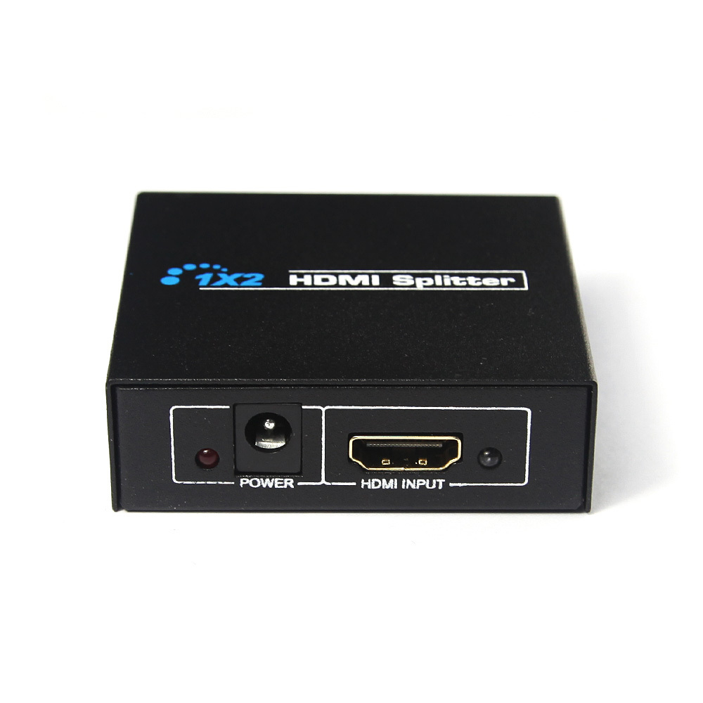 HDMI SPLITER 1/2 - hdmi-spliter-1-2-1080p-3d-v1-4-aktivni-1559_1.jpg