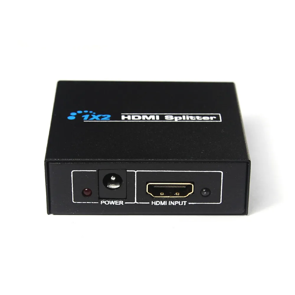 HDMI SPLITER 1x2 - hdmi-spliter-1-2-1080p-3d-v1-4-aktivni-1559_1.jpg