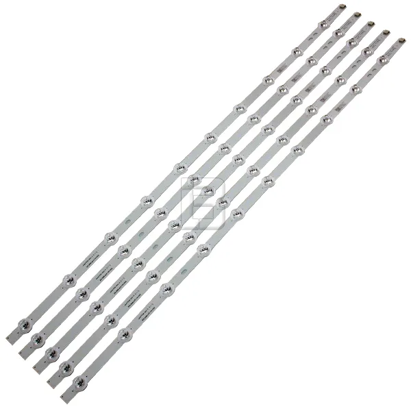 LED BAR-JVC LT-40V953 - pozadinsko svetlo