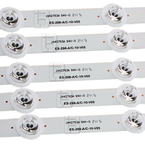 LED BAR-PANASONIC40TX - j442763a-es-298-a-c-10-v05