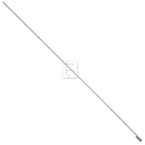LED BAR-TOSHIBA50E - lt189-led-traka-za-tohiba-50-edge