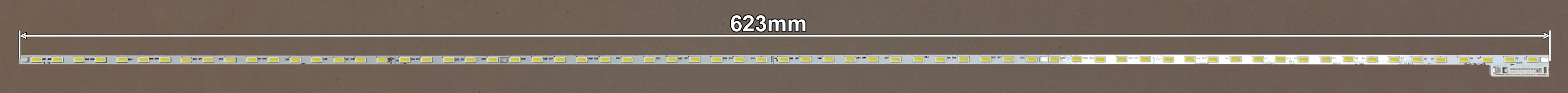 LED BAR-TOSHIBA50E - lt189-led-traka-za-tohiba-50-edge-623mm