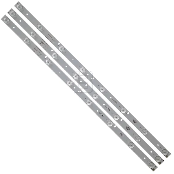 LED BAR-HYUNDAI32 - lt180-led-traka-za-hyundai-32