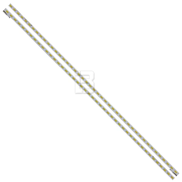 LED BAR-SONY46LR - lt143-led-traka-za-sony-46-l-edge