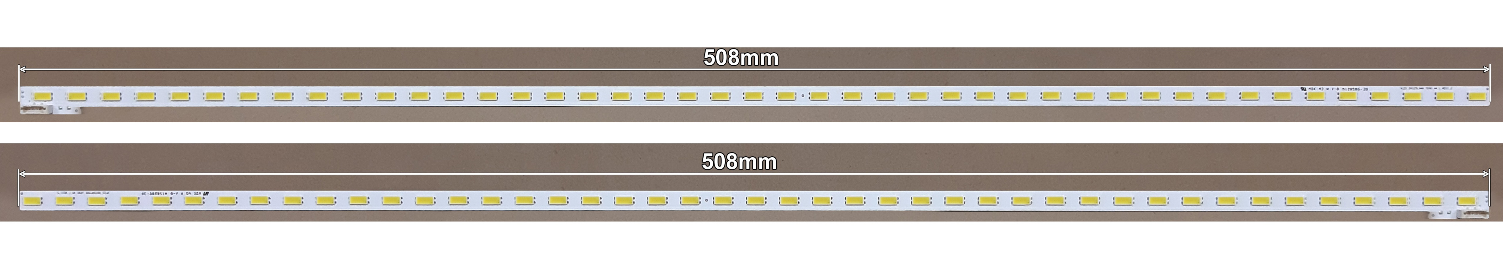 LED BAR-SONY46LR - lt143-led-traka-za-sony-46-l-edge-508mm