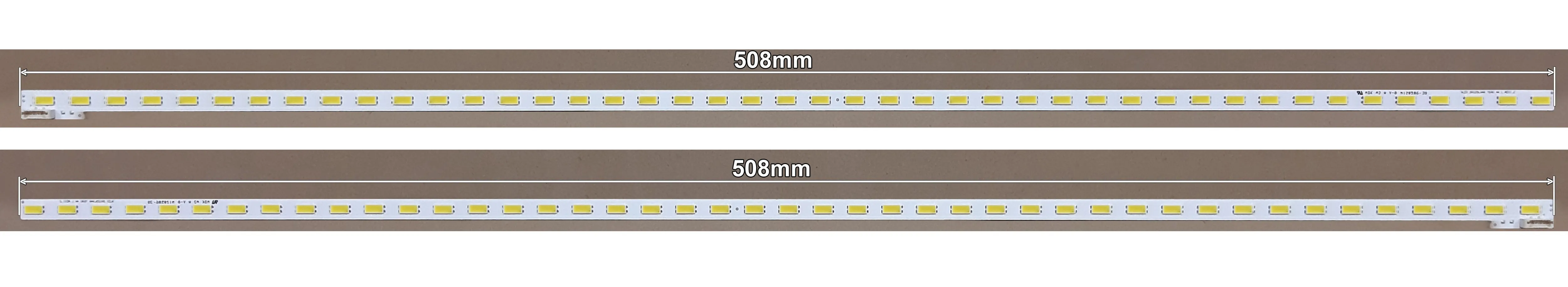 LED BAR-SONY46LR - lt143-led-traka-za-sony-46-l-edge-508mm