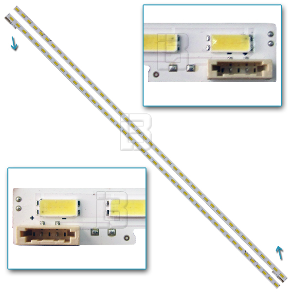 LED BAR-SONY46LR - lt143-led-traka-za-sony-46-l-edge-kon