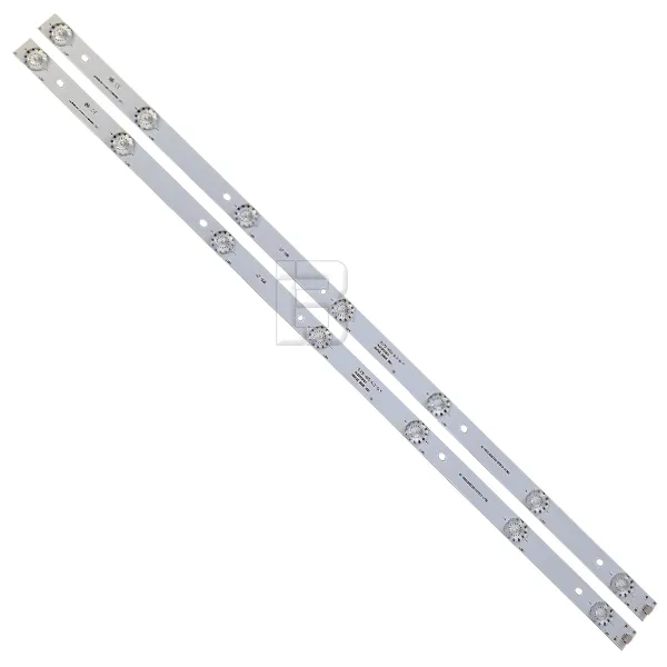 LED BAR-FUEGO322 - 