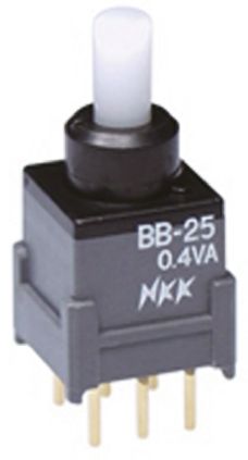 TASTER BB25AB - 