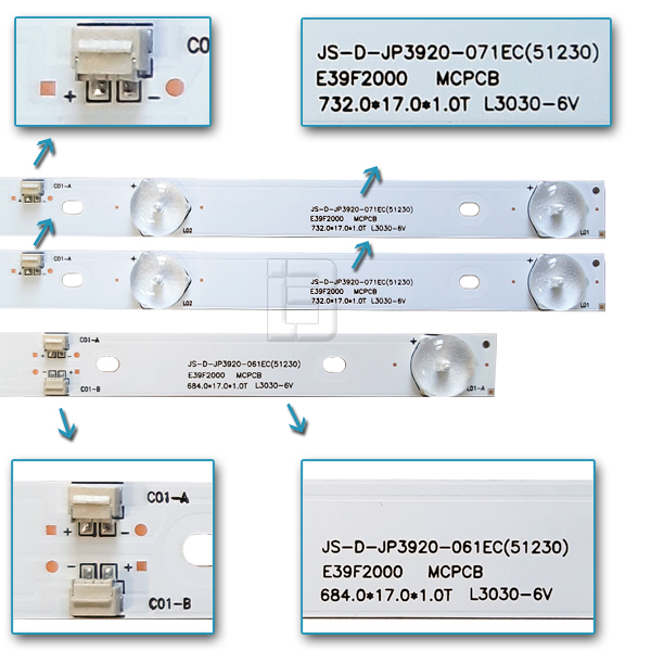 https://www.belielektronik.rs/images/products/big/6041.jpg