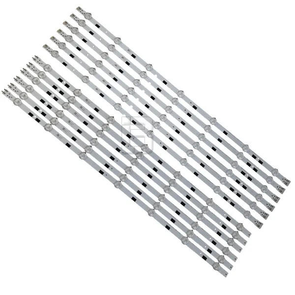 LED BAR-SAMSUNG58LR - lt91-lt92-led-traka-za-samsung-58-l7