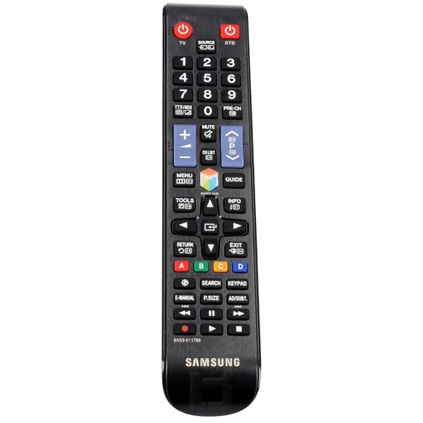 DALJINSKI SAMSUNG BN59-01178B - BN59-01178B