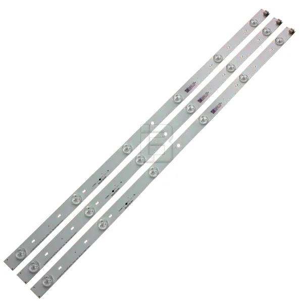 LED BAR-TOSHIBA32P - pozadinsko-osvetljenje-za-toshiba-tv