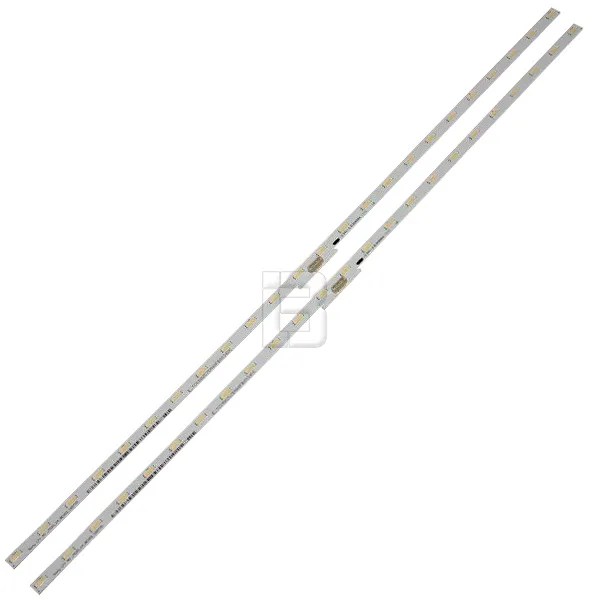 LED BAR-SONY40KDL - sony trake