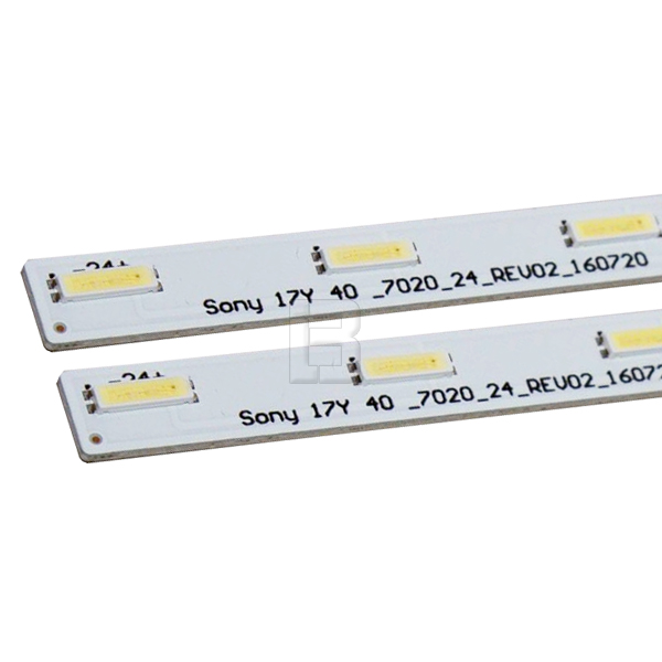 LED BAR-SONY40KDL - sony 17y 40_7020_24_rev02