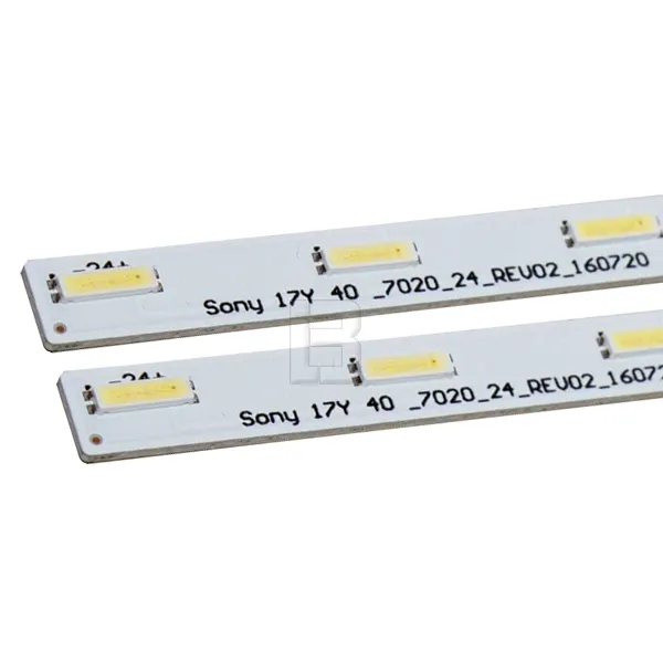 LED BAR-SONY40KDL - sony 17y 40_7020_24_rev02