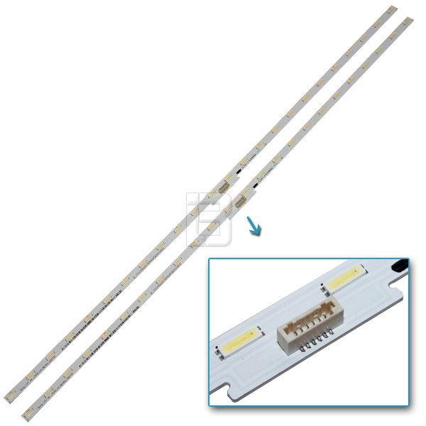 LED BAR-SONY40KDL - sony40kdl pozadinsko