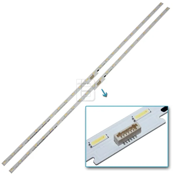 LED BAR-SONY40KDL - sony40kdl pozadinsko