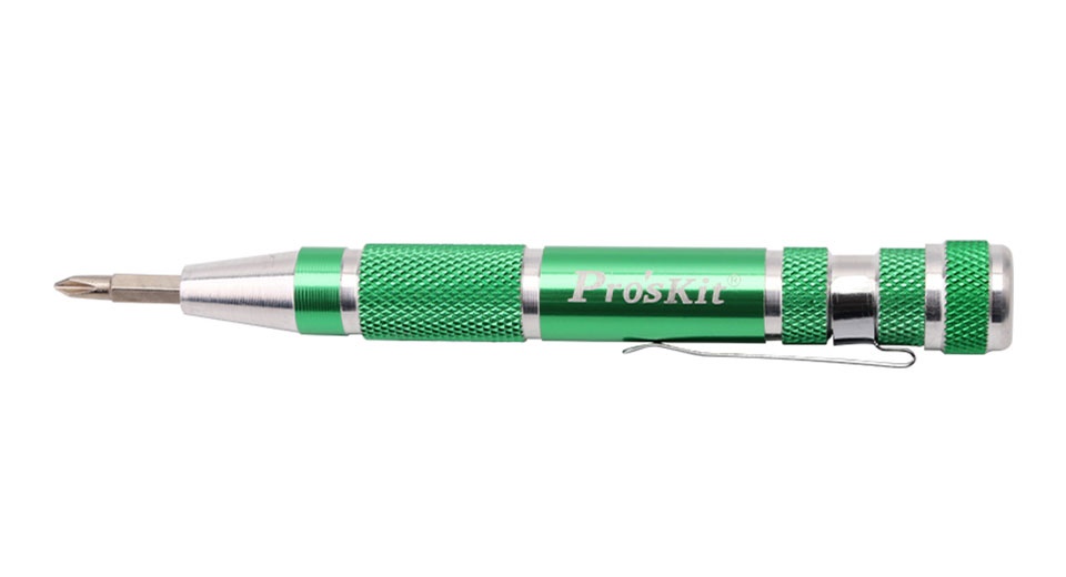 ODVIJAČ SD-9814 - 