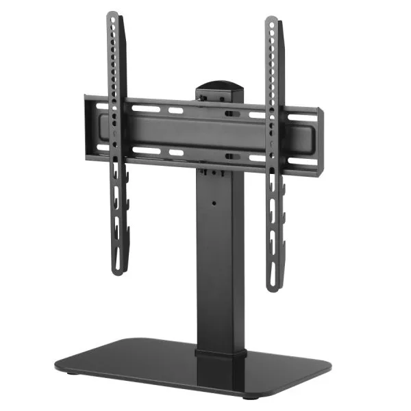 TV NOSAČ WM2470 32-55 - univerzalni-stalak-za-tv