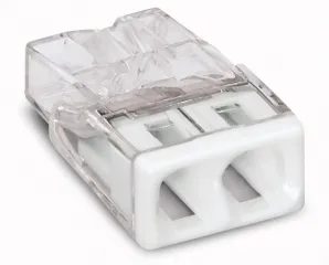 WAGO 2273-202 SPOJNICA - 