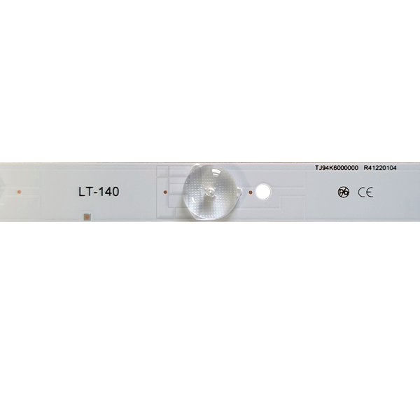 LED BAR-FUEGO32-1 - tj94k6000000-r41220104