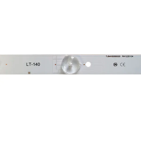 LED BAR-FUEGO32-1 - tj94k6000000-r41220104