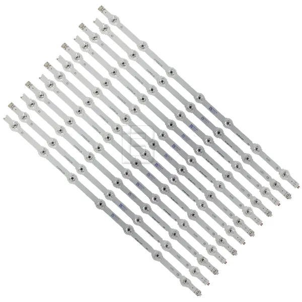 LED BAR-LG55L6R6 - LED-BAR-LG55L6R6