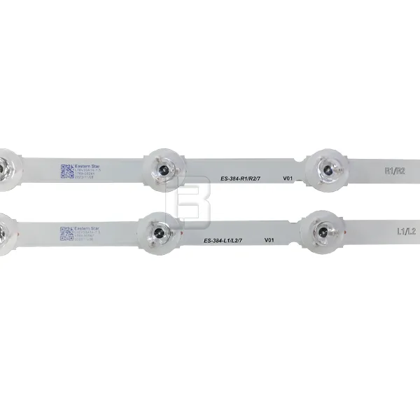 LED BAR-LG55L6R6 - LED-BAR-LG55L6R6-es-384