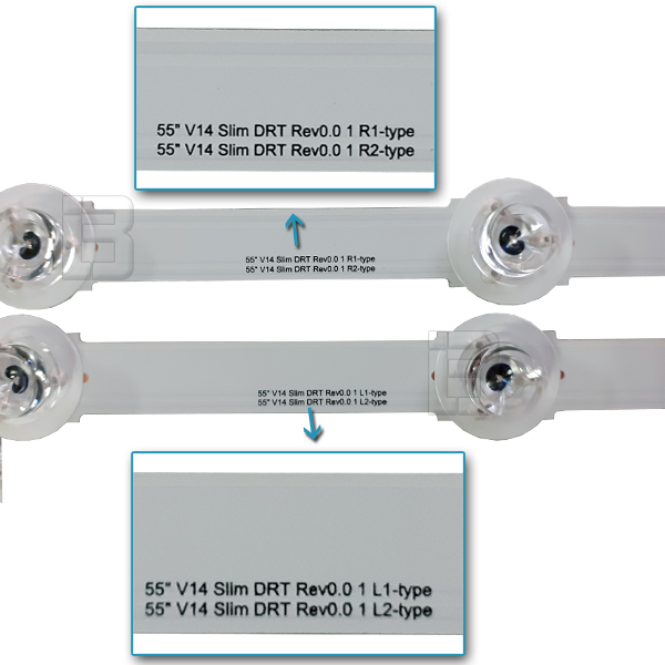 LED BAR-LG55L6R6 - 55-v14-slim-drt-rev0.01-r1-r2-l1-l2.jpg