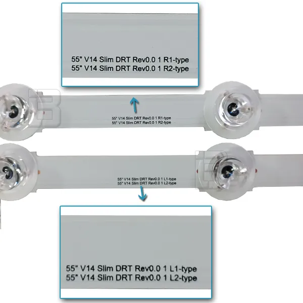 LED BAR-LG55L6R6 - 55-v14-slim-drt-rev0.01-r1-r2-l1-l2.jpg