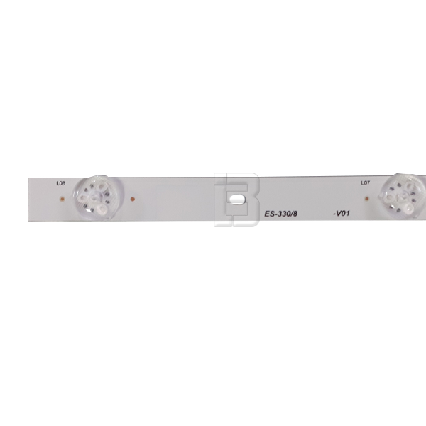 LED BAR-VIVAX40L - es-330-8