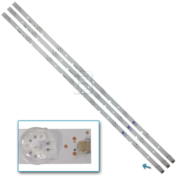 LED BAR-VIVAX40L - LED-BAR-VIVAX40L-kon