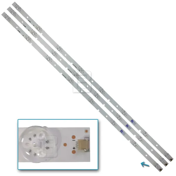 LED BAR-VIVAX40L - LED-BAR-VIVAX40L-kon