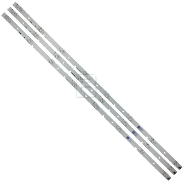 LED BAR-HISENSE LED40K3100 - hisense led trake