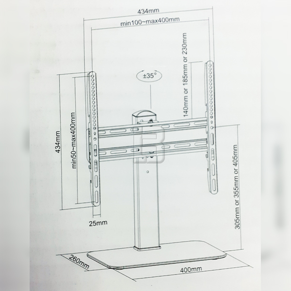 https://www.belielektronik.rs/images/products/big/6112.jpg