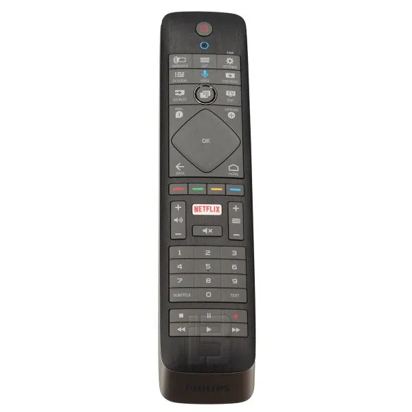 DALJINSKI PHILIPS 996598001054 - 996598001054 49pus7503