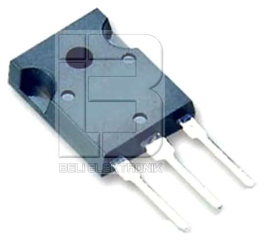 IKW20N60T TRANZISTOR - 