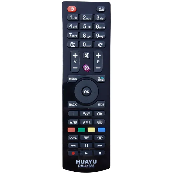 DALJINSKI VESTEL RM-L1386Hu - l877-vestel-rm-l1386