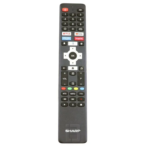 DALJINSKI SHARP 40FG2EA - shrp-40fg2ea
