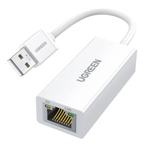USB 2.0-RJ45 ADAPTER CR - 20253-usb-lan-adapter