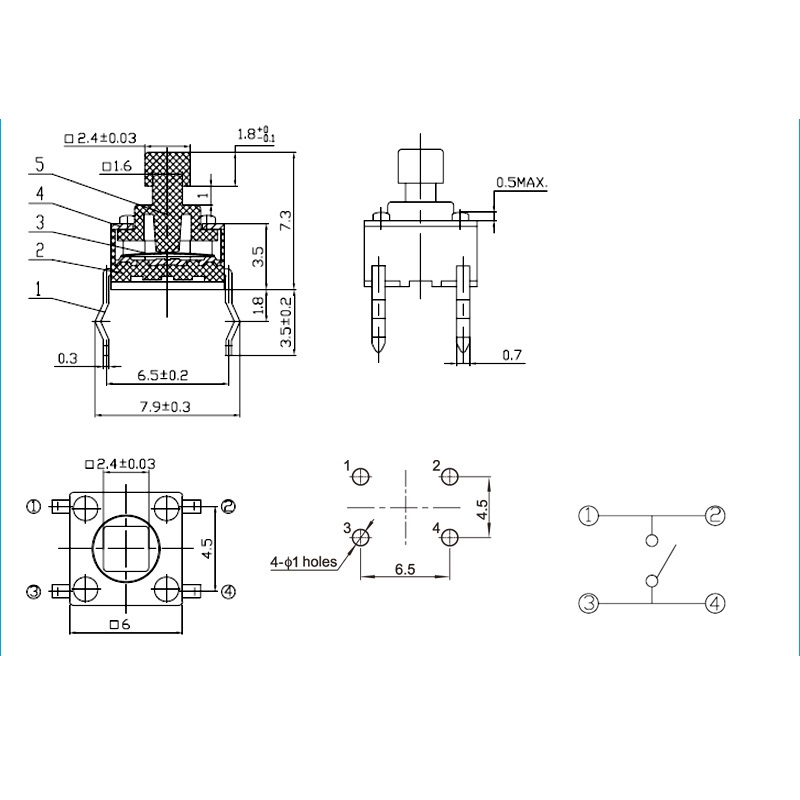 https://www.belielektronik.rs/images/products/big/615.jpg