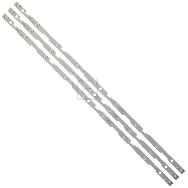 LED BAR-SHARP43LC - lt267-led-traka-za-sharp-43