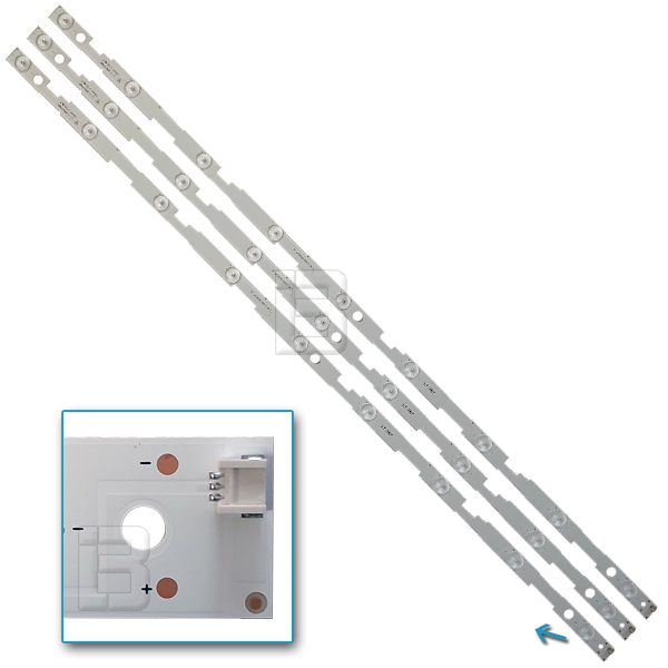 LED BAR-SHARP43LC - lt267-led-traka-za-sharp-43-kon