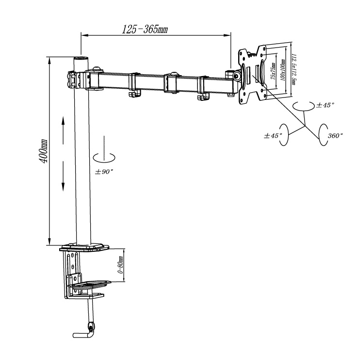 https://www.belielektronik.rs/images/products/big/6158.jpg