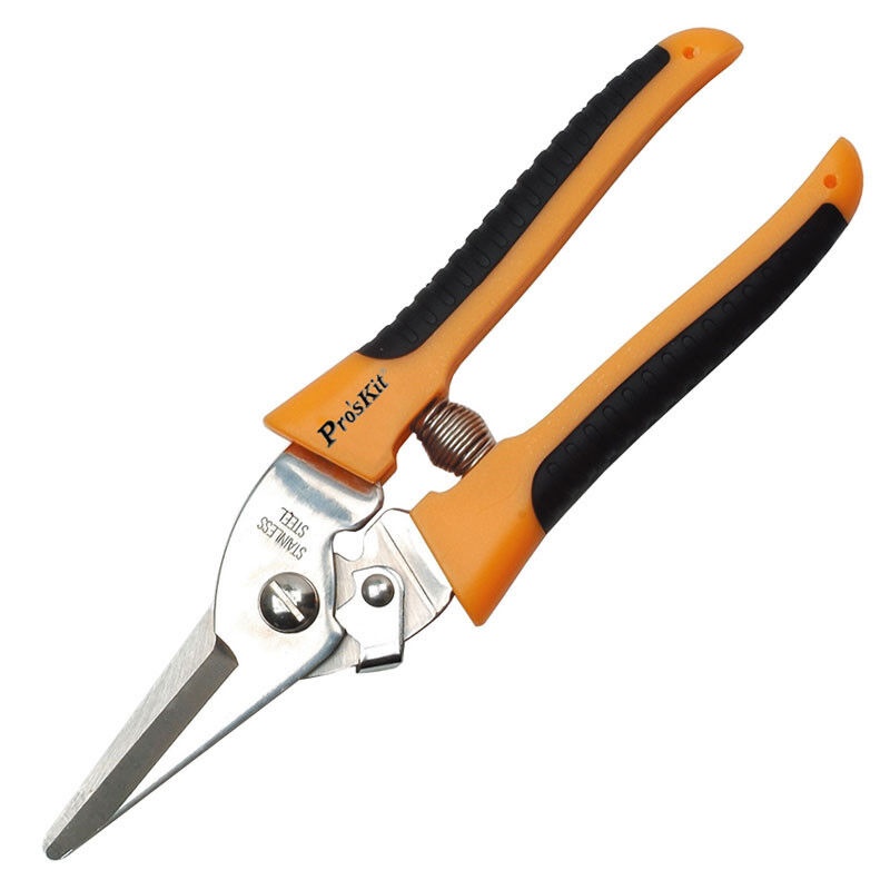 MAKAZE 8PK-SR007 - 