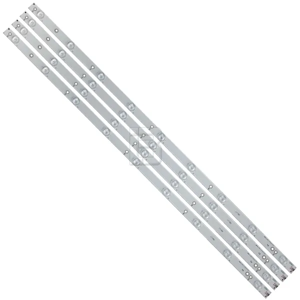 LED BAR-PHILIPS401 - lt260-led-traka-za-philips-40-1